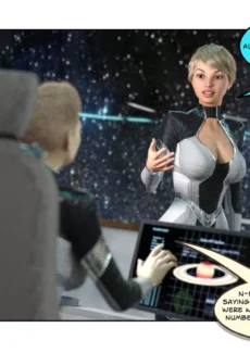 ABimboLeb- Space Bimbo (13)