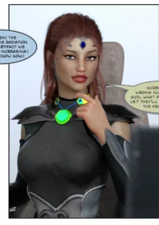 ABimboLeb- Space Bimbo (14)
