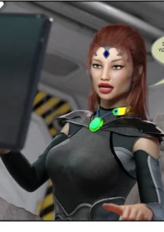 ABimboLeb- Space Bimbo (15)