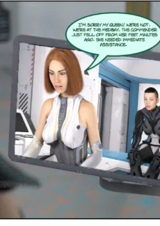 ABimboLeb- Space Bimbo (16)
