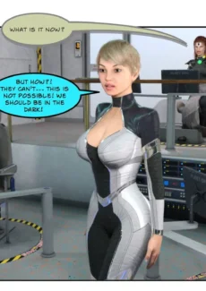 ABimboLeb- Space Bimbo (18)