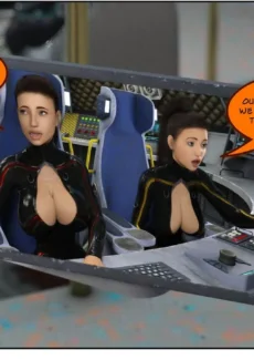 ABimboLeb- Space Bimbo (21)