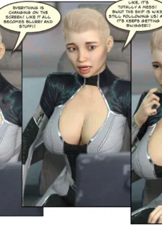 ABimboLeb- Space Bimbo (22)