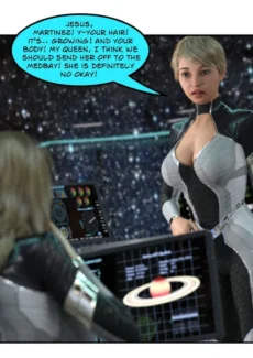 ABimboLeb- Space Bimbo (23)