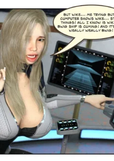 ABimboLeb- Space Bimbo (25)