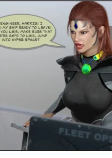 ABimboLeb- Space Bimbo (28)