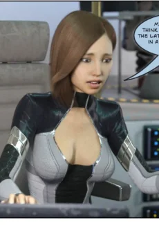 ABimboLeb- Space Bimbo (31)