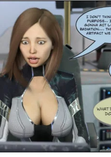 ABimboLeb- Space Bimbo (32)