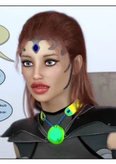 ABimboLeb- Space Bimbo (34)