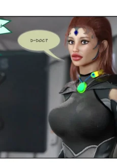 ABimboLeb- Space Bimbo (35)