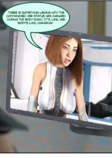 ABimboLeb- Space Bimbo (36)