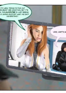 ABimboLeb- Space Bimbo (37)