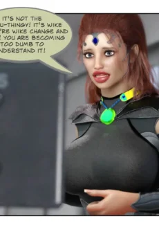ABimboLeb- Space Bimbo (38)