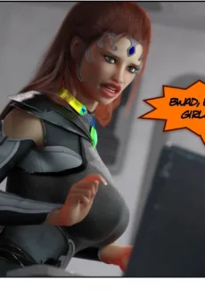 ABimboLeb- Space Bimbo (42)