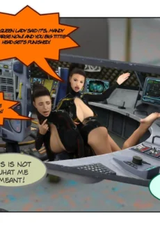 ABimboLeb- Space Bimbo (43)