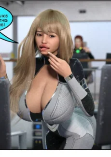 ABimboLeb- Space Bimbo (51)