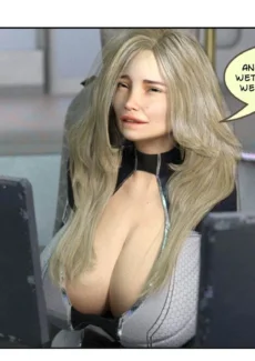 ABimboLeb- Space Bimbo (52)