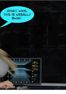 ABimboLeb- Space Bimbo (55)