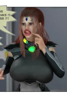 ABimboLeb- Space Bimbo (58)