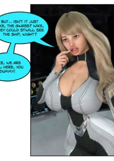 ABimboLeb- Space Bimbo (59)