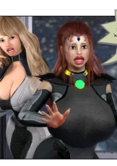 ABimboLeb- Space Bimbo (66)