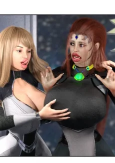 ABimboLeb- Space Bimbo (68)