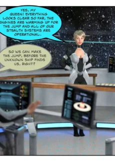 ABimboLeb- Space Bimbo (8)