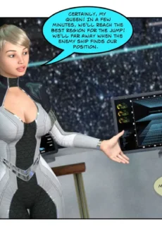 ABimboLeb- Space Bimbo (9)