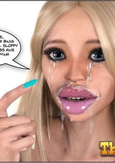 ABimboLeb- The Gag (11)