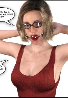 ABimboLeb- The Gag (3)