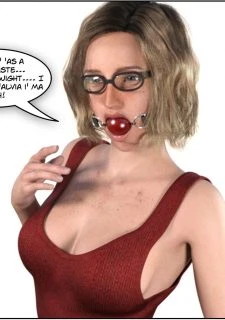 ABimboLeb- The Gag (4)