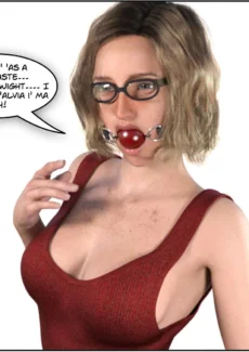 ABimboLeb- The Gag (4)
