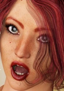 After School Encounter with a Mummy (39)