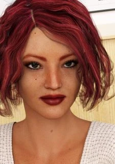 After School Encounter with a Mummy (7)