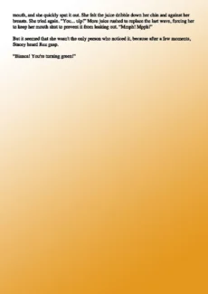 Anthology- Bloomph (10)