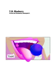 Anthology- Bloomph (11)
