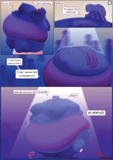 Anthology- Bloomph (16)