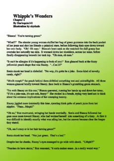 Anthology- Bloomph (17)