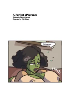 Anthology- Bloomph (36)