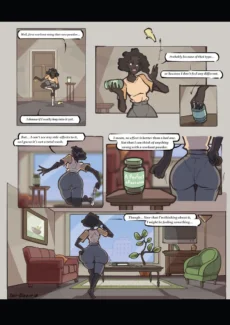 Anthology- Bloomph (37)