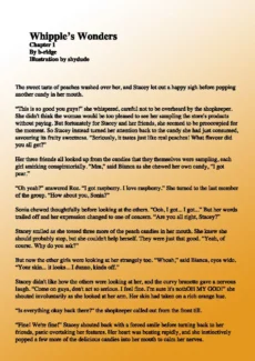 Anthology- Bloomph (4)
