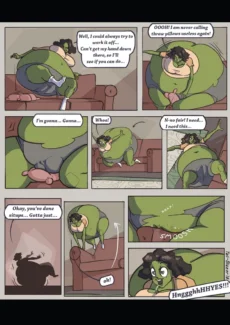 Anthology- Bloomph (40)