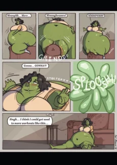 Anthology- Bloomph (41)