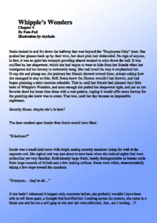 Anthology- Bloomph (42)