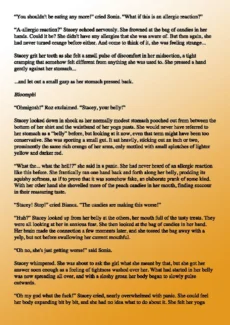 Anthology- Bloomph (5)