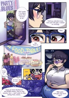 Anthology- Bloomph (51)