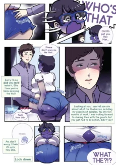 Anthology- Bloomph (52)