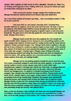 Anthology- Bloomph (62)