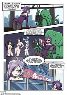 Appreciation Project (2)