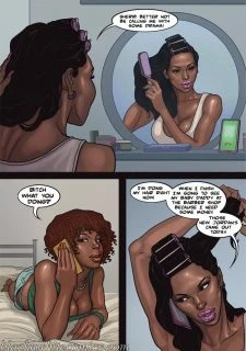 Baby Mama (2)